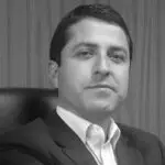 Mario-Gierke-(Alcalde-Municipalidad-de-Cabrero)