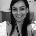 Patricia-Rojas-(Jefa-Some-Cesfam-Monckeberg)