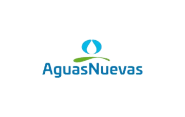 Aguas Nuevas