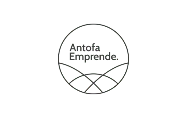 Antofa Emprende Gris