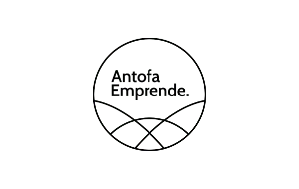 Antofa Emprende
