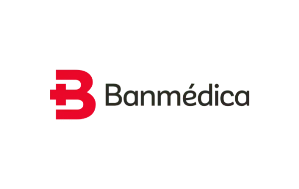 Banmédica