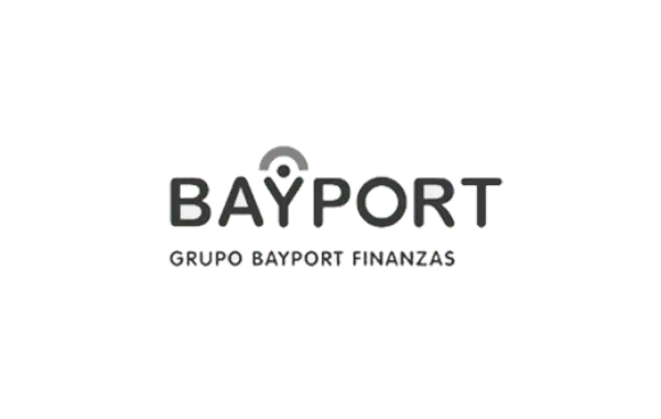 Batport Gris