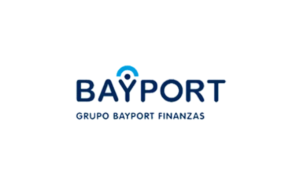 Batport