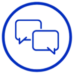 ChatBot Elispe
