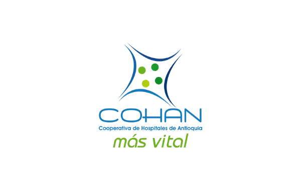 Cohan