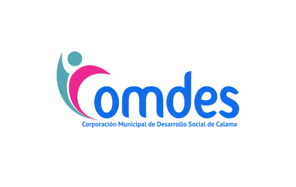 Comdes