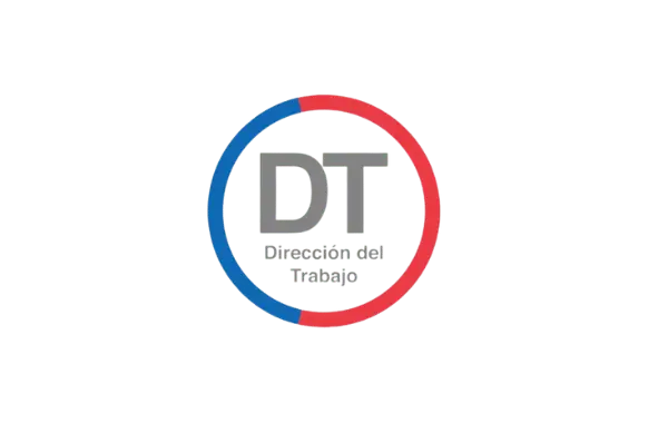 Dirección Trabajo