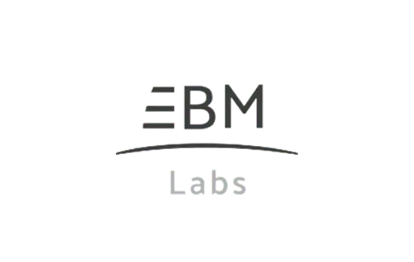 EBM Labs Gris
