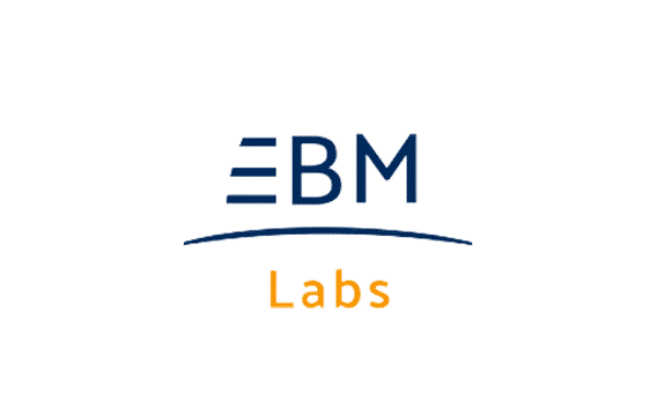 EBM Labs