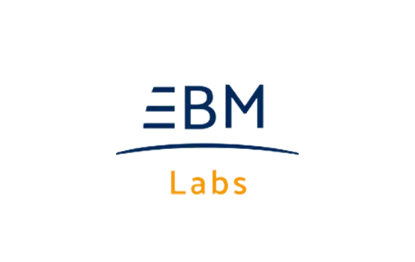 EBM Labs