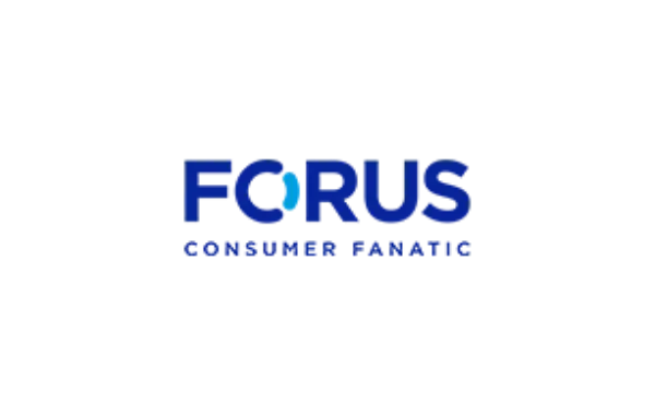 Forus