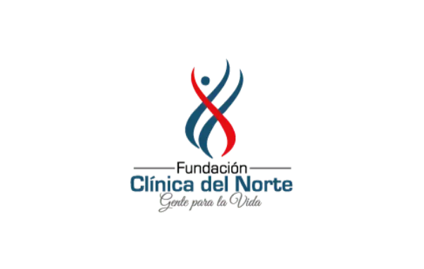 Fundación Clínica del Norte