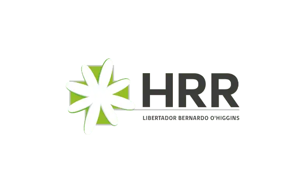 HRR