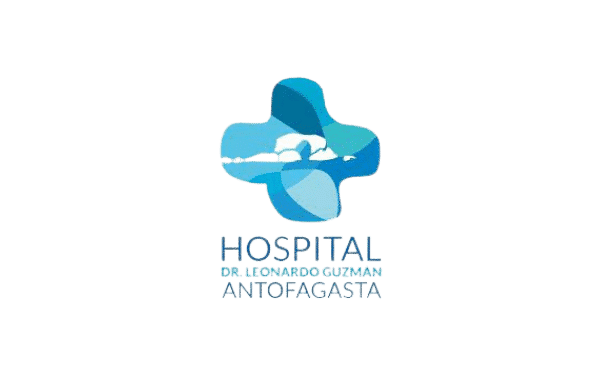 Hospital Antofagasta