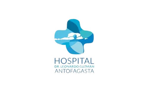 Hospital Antofagasta
