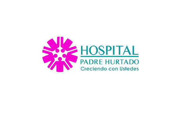 Hospital Padre Hurtado