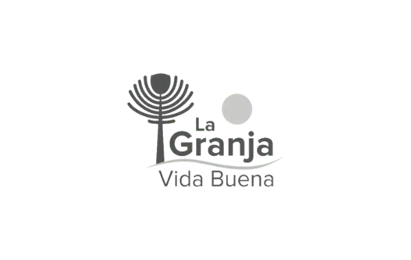 La Granja Gris
