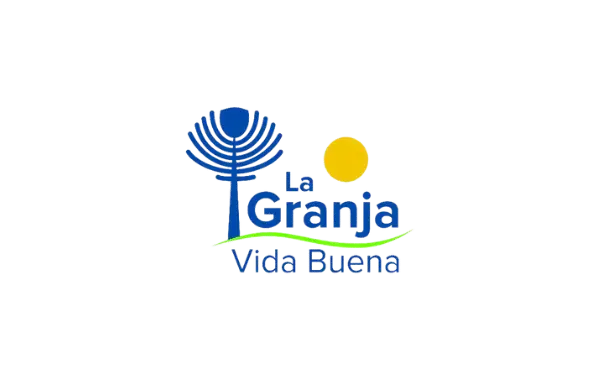 La Granja