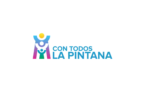 La Pintana