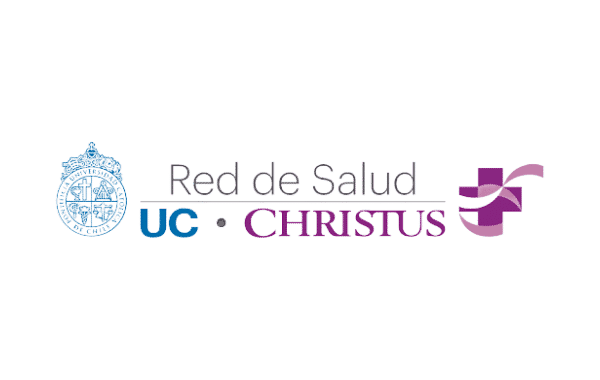 Logo UC Christus Logo