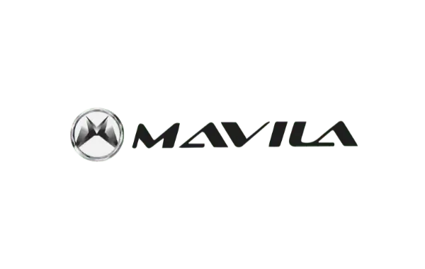 Mavila Gris
