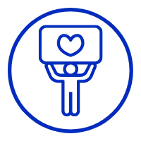 Mejor Imagen Chatbot