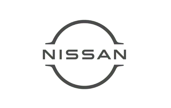 Nissan Gris