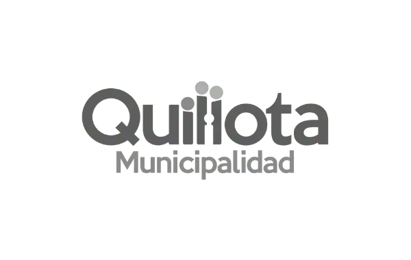 Quillota Gris