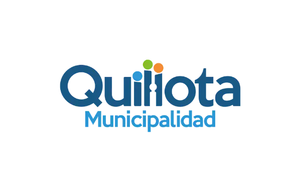 Quillota
