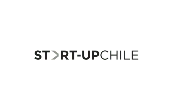 Start-Up Chile Gris