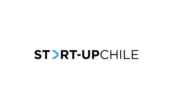 Start-Up Chile