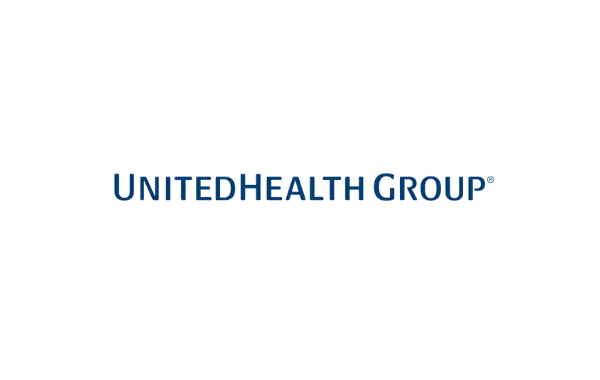 United Health Group