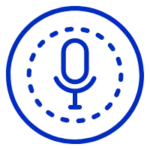 VoiceBot Elipse