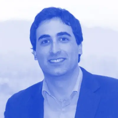 Aleksis Archiles - Nuestro Equipo