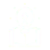 Aprendizaje Voicebot
