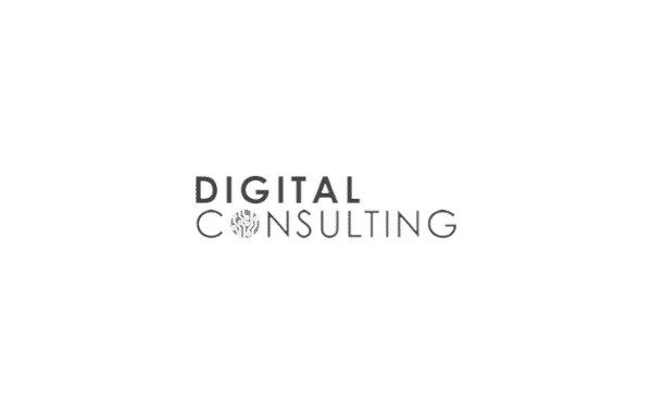 Digital Consulting Gris