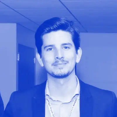 Felipe Elgueta