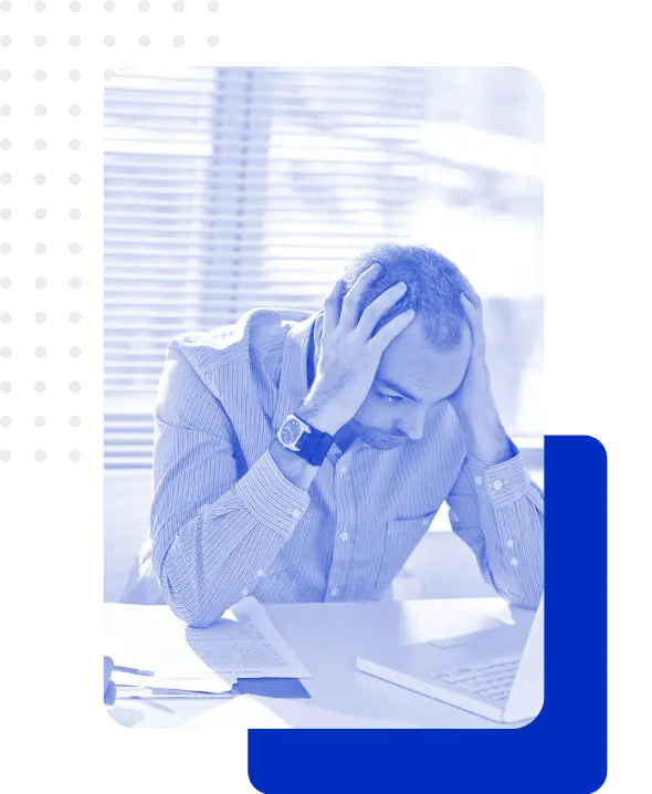 Gestión Leads Elipse importante