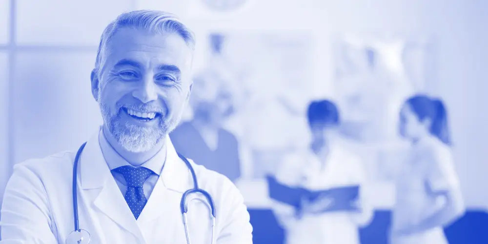 Hora Fácil Doctor