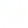Icon report