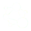 Integración VoiceBot