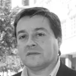 José-Cavieres-(Director-Salud-Cormun-Rancagua)