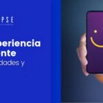 La experiencia al cliente oportunidades y desafíos