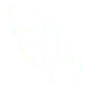 Mutilenguaje Voicebot