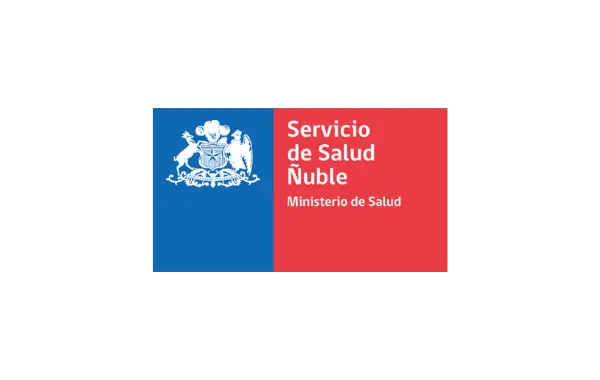 Ñuble