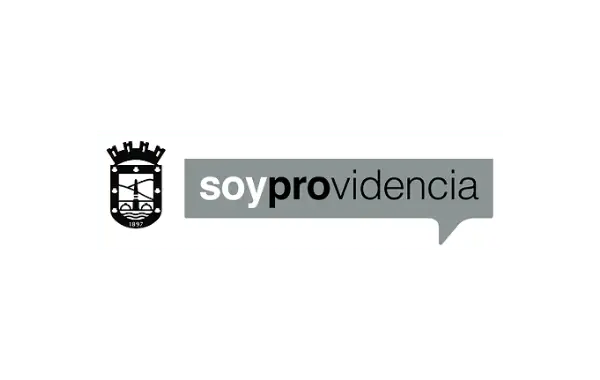 Providencia Gris