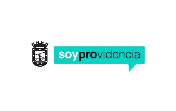 Providencia