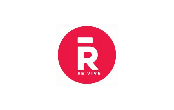 Rancagua