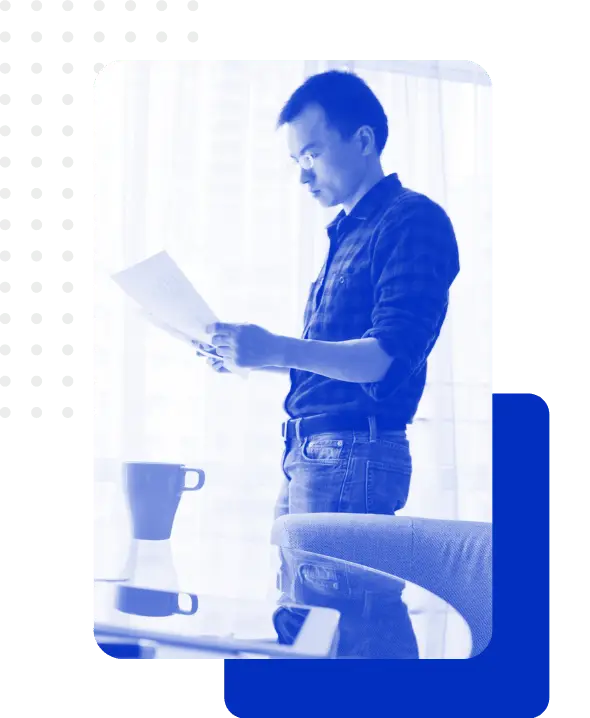 Servicio al Cliente Elipse importante